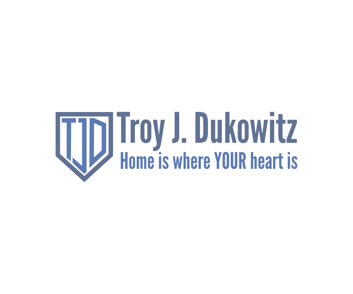 Logo Design by design.bb for LifeStyle University | Design #15473081