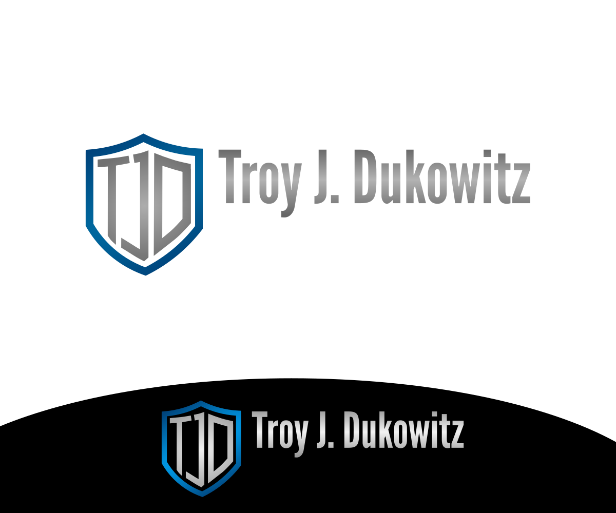 Logo Design by design.bb for LifeStyle University | Design #15484733