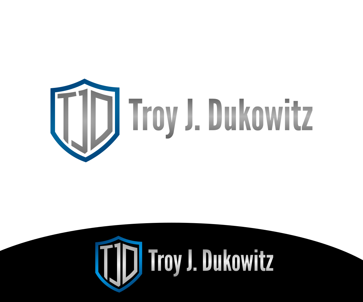 Logo Design by design.bb for LifeStyle University | Design: #15485431