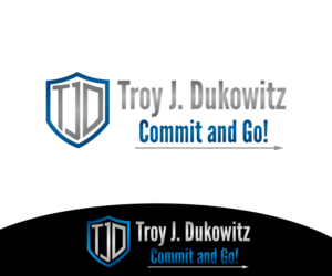 Logo Design by design.bb for LifeStyle University | Design: #15490437