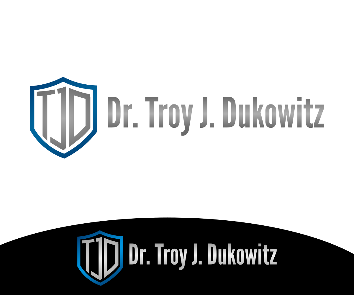 Logo Design by design.bb for LifeStyle University | Design #15509925