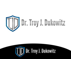 Logo Design by design.bb for LifeStyle University | Design: #15509925