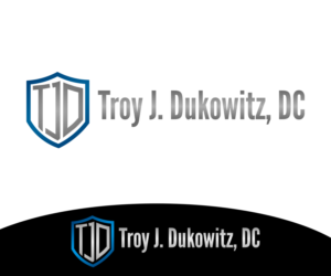 Logo Design by design.bb for LifeStyle University | Design: #15509928