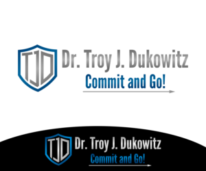 Logo Design by design.bb for LifeStyle University | Design: #15509938