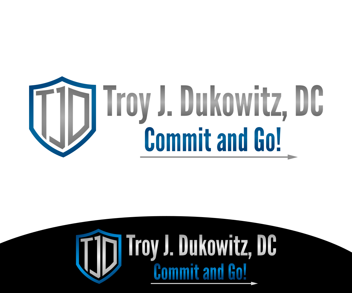 Logo Design by design.bb for LifeStyle University | Design #15509962