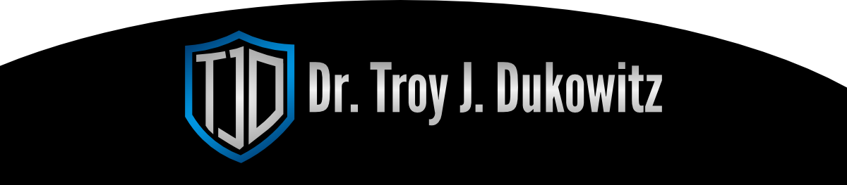 Logo Design by design.bb for LifeStyle University | Design #15648955