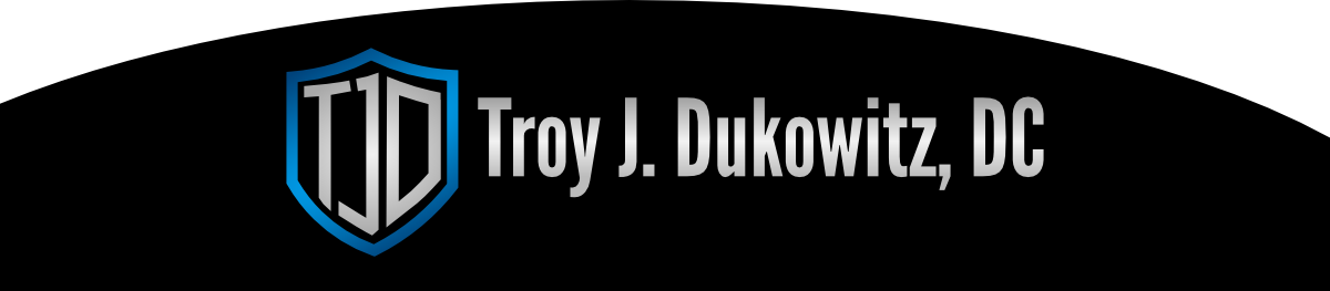 Logo Design by design.bb for LifeStyle University | Design #15648961