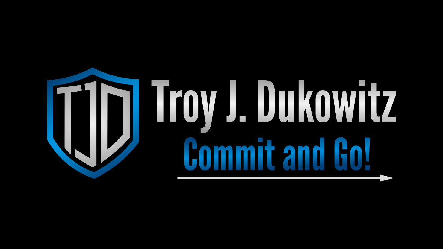 Logo Design by design.bb for LifeStyle University | Design #15882903