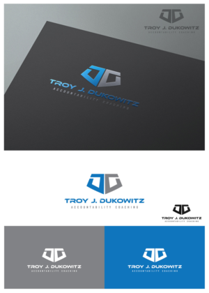 Logo Design by goranvisnjic82 for LifeStyle University | Design: #15333021