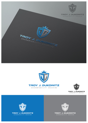 Logo Design by goranvisnjic82 for LifeStyle University | Design: #15365076