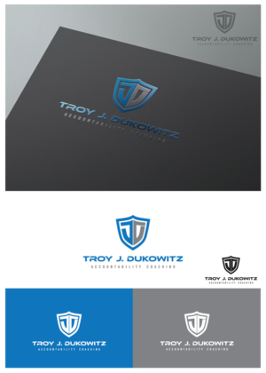 Logo Design by goranvisnjic82 for LifeStyle University | Design: #15380035