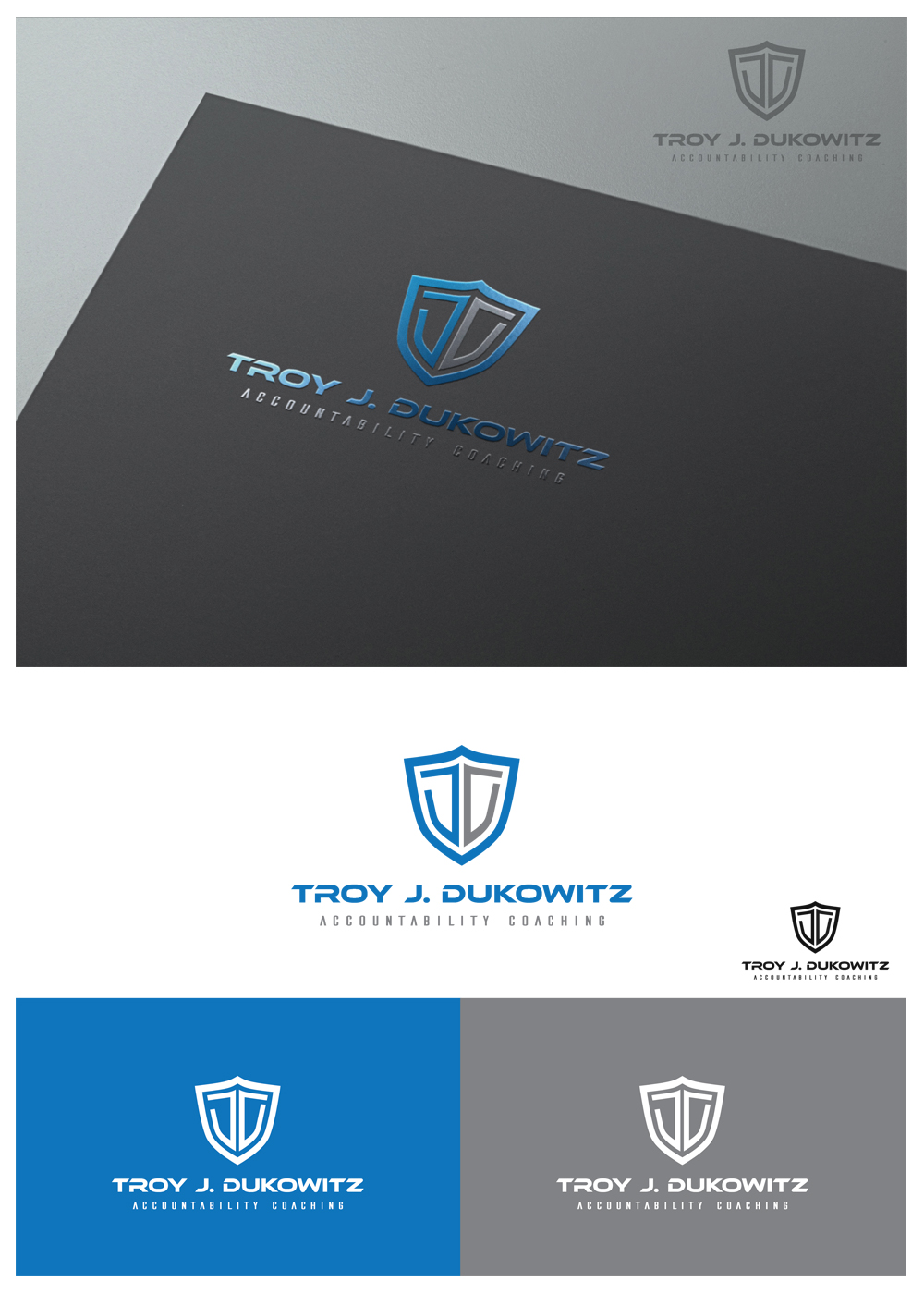 Logo Design by goranvisnjic82 for LifeStyle University | Design #15457706