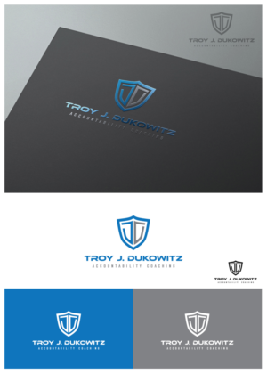 Logo Design by goranvisnjic82 for LifeStyle University | Design: #15457706