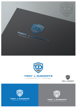 Logo Design by goranvisnjic82 for LifeStyle University | Design: #15473518