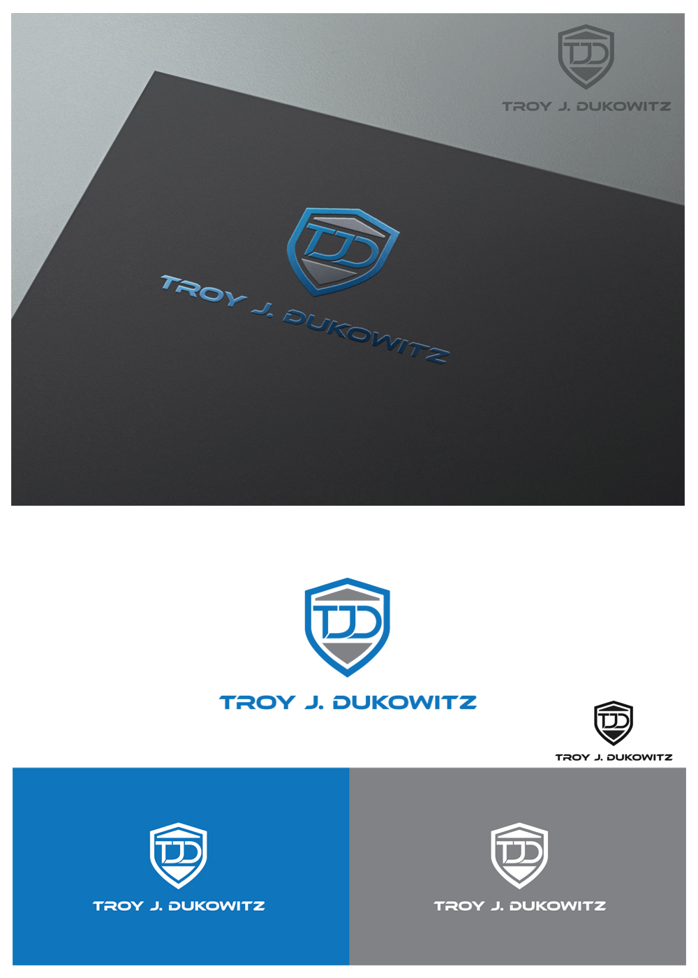 Logo Design by goranvisnjic82 for LifeStyle University | Design #15486343