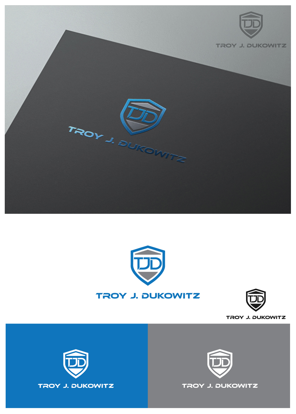 Logo Design by goranvisnjic82 for LifeStyle University | Design #15488172