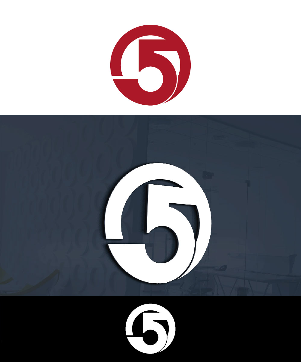 Logo Design by joliau for Himberen Investments Ltd. | Design #15331755