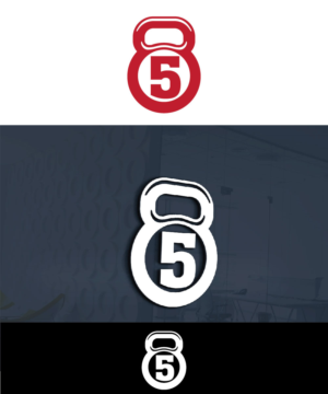 Logo Design by joliau for Himberen Investments Ltd. | Design: #15331757