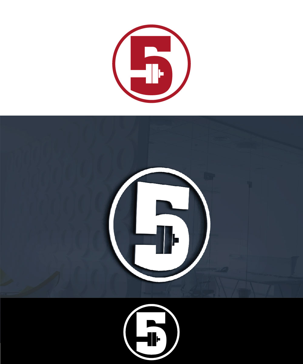 Design de Logo par joliau pour Himberen Investments Ltd. | Design #15331758