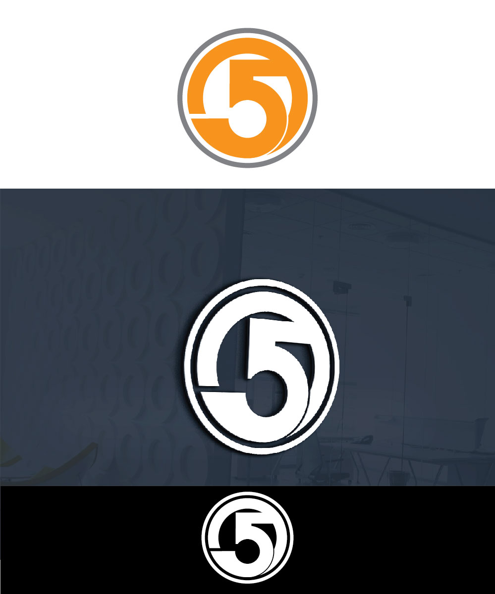 Logo Design by joliau for Himberen Investments Ltd. | Design #15331975