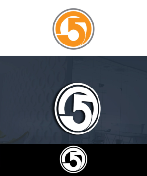 Diseño de Logo por joliau para Himberen Investments Ltd. | Diseño: #15331975