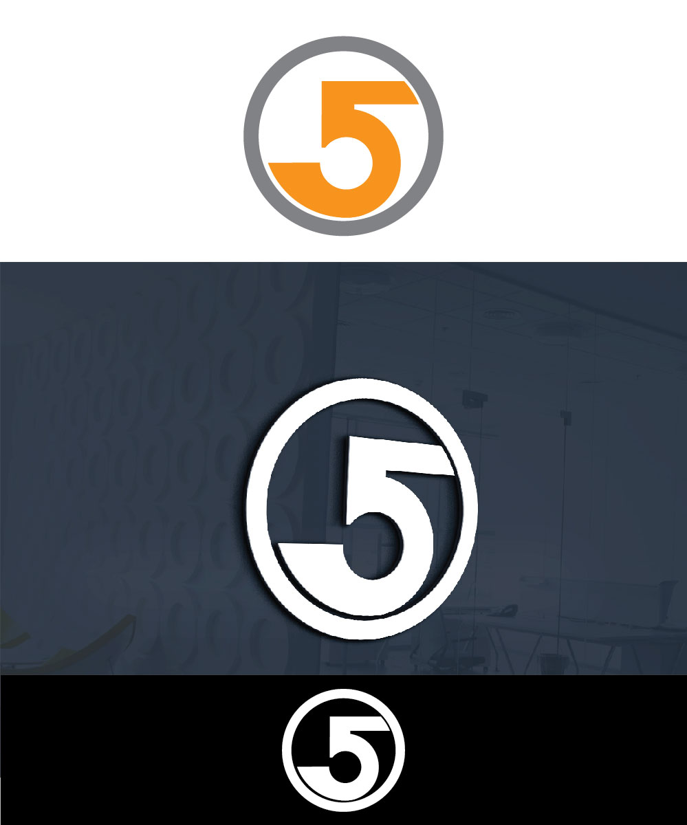 Diseño de Logo por joliau para Himberen Investments Ltd. | Diseño #15331976