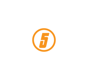 Diseño de Logo por Alien Cookie para Himberen Investments Ltd. | Diseño: #15323646