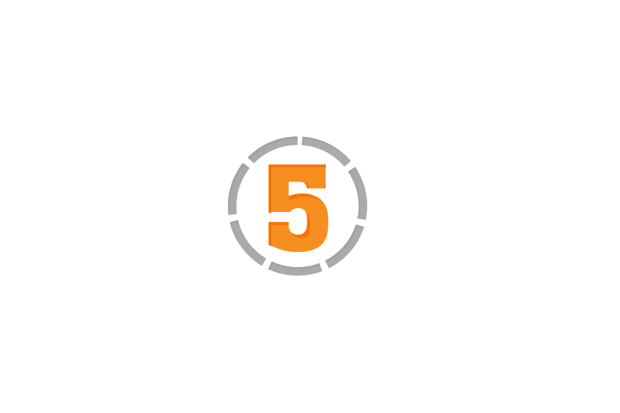 Logo Design by jaime.sp for Himberen Investments Ltd. | Design #15421346
