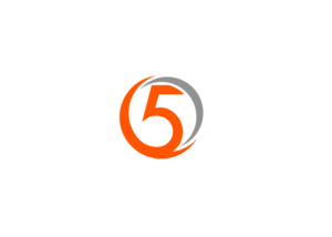 Diseño de Logo por BehindSymbols para Himberen Investments Ltd. | Diseño: #15424884