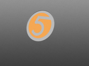 Logo Design by jika for Himberen Investments Ltd. | Design #15331477