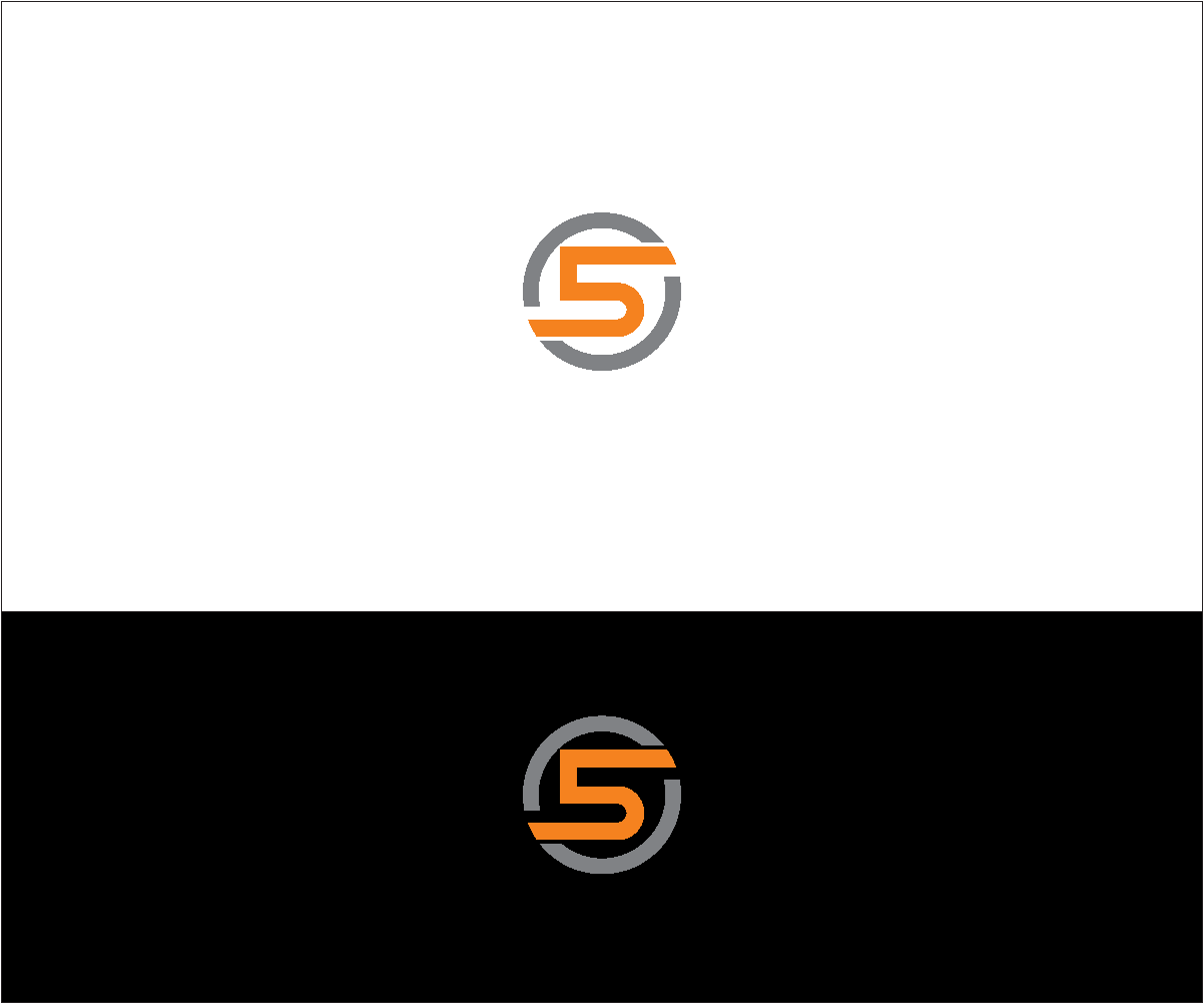 Diseño de Logo por bijuak para Himberen Investments Ltd. | Diseño #15329912