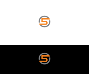 Diseño de Logo por bijuak para Himberen Investments Ltd. | Diseño: #15329912