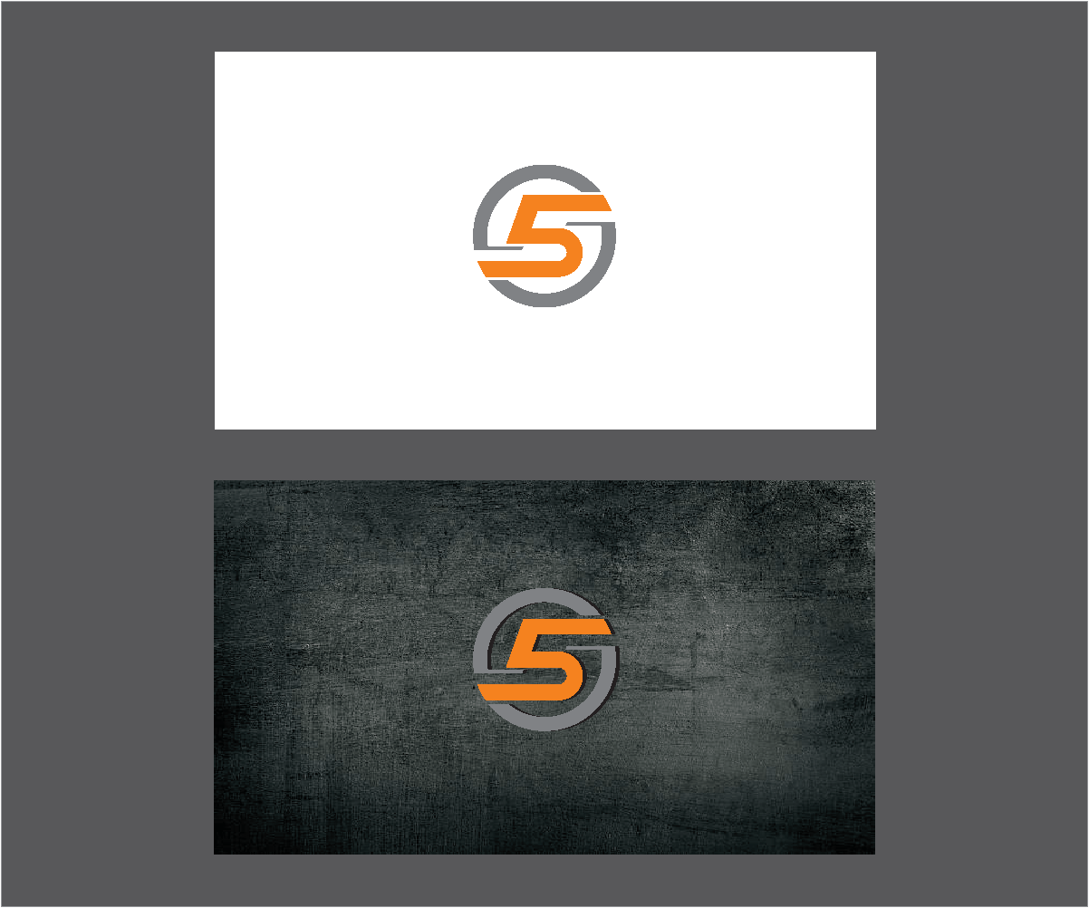 Logo Design by bijuak for Himberen Investments Ltd. | Design #15330821