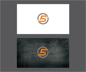 Diseño de Logo por bijuak para Himberen Investments Ltd. | Diseño: #15330821