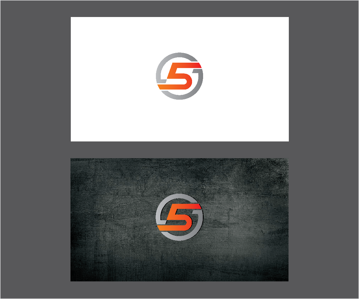Logo Design by bijuak for Himberen Investments Ltd. | Design #15331221