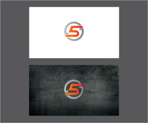 Diseño de Logo por bijuak para Himberen Investments Ltd. | Diseño: #15331221
