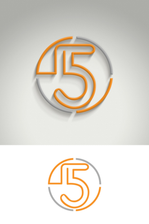 Logo Design by Impressive Solutions for Himberen Investments Ltd. | Design: #15329226