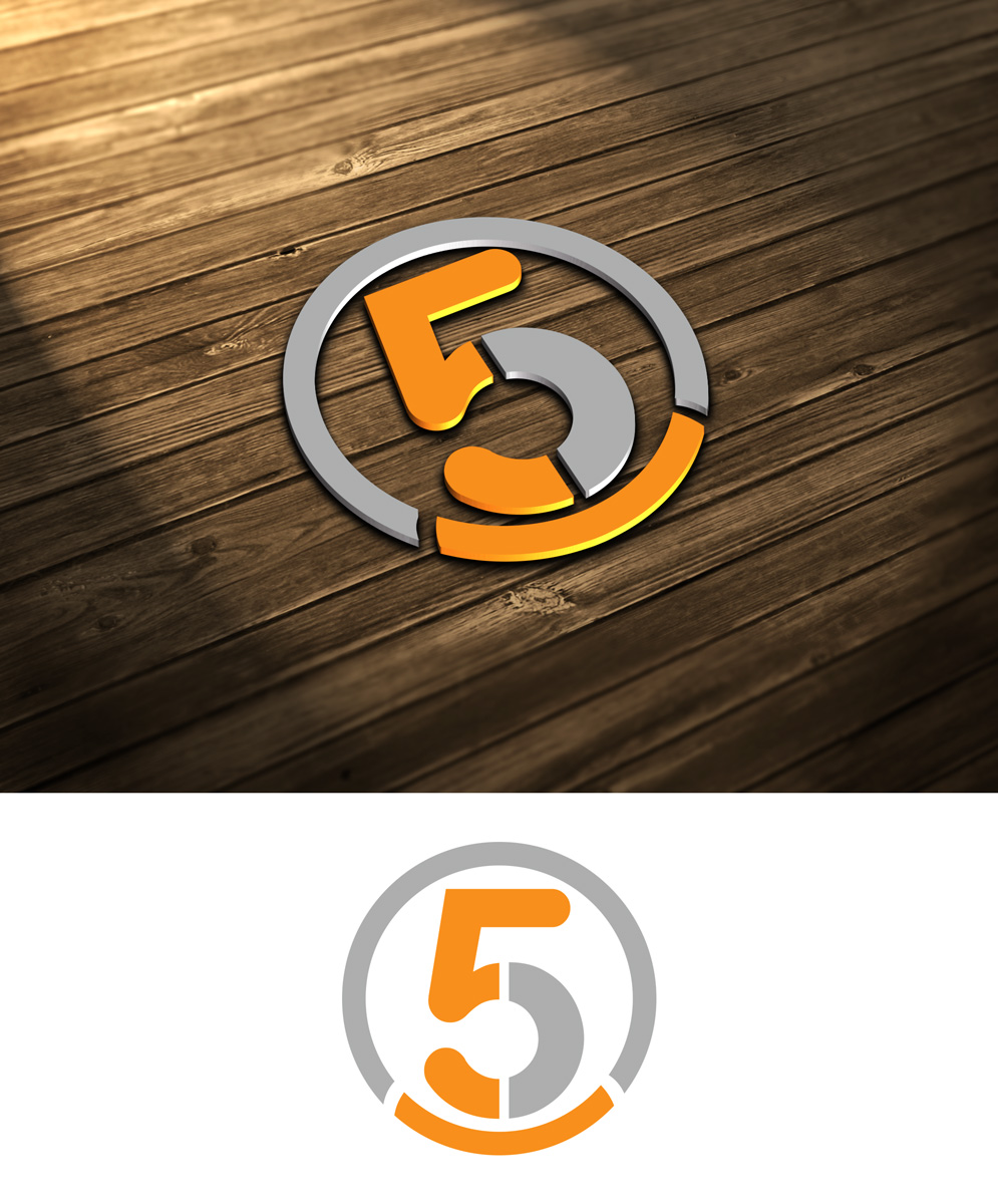 Logo Design by Impressive Solutions for Himberen Investments Ltd. | Design #15329228