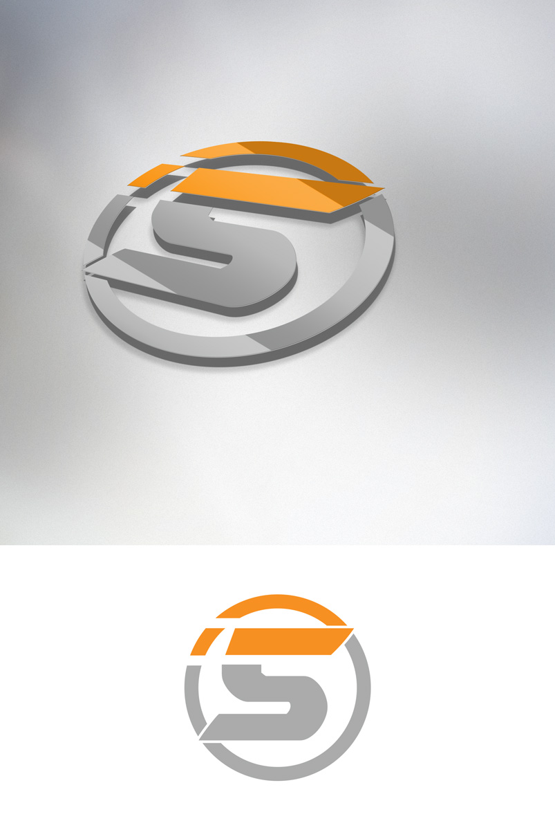 Logo Design by Impressive Solutions for Himberen Investments Ltd. | Design #15329229