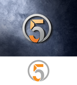 Logo Design by Impressive Solutions for Himberen Investments Ltd. | Design: #15329230