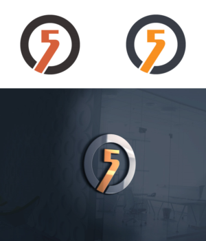 Logo Design by Impressive Solutions for Himberen Investments Ltd. | Design: #15329231