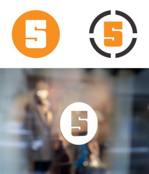 Logo Design by Impressive Solutions for Himberen Investments Ltd. | Design: #15329232