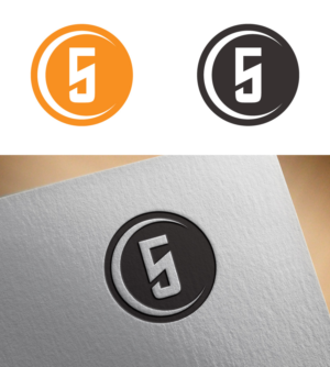 Logo Design by Impressive Solutions for Himberen Investments Ltd. | Design: #15329233