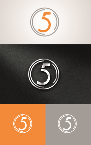 Logo Design by Pram Shaw for Himberen Investments Ltd. | Design: #15326451
