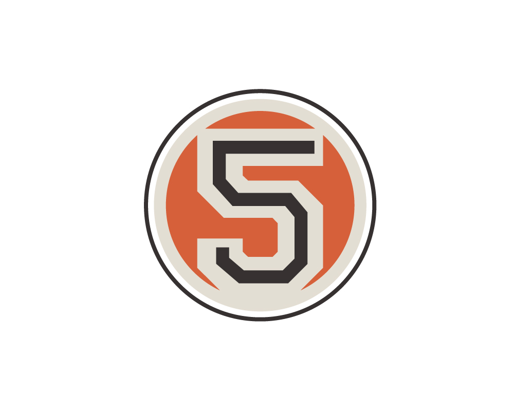 Logo Design by Pram Shaw for Himberen Investments Ltd. | Design #15326452