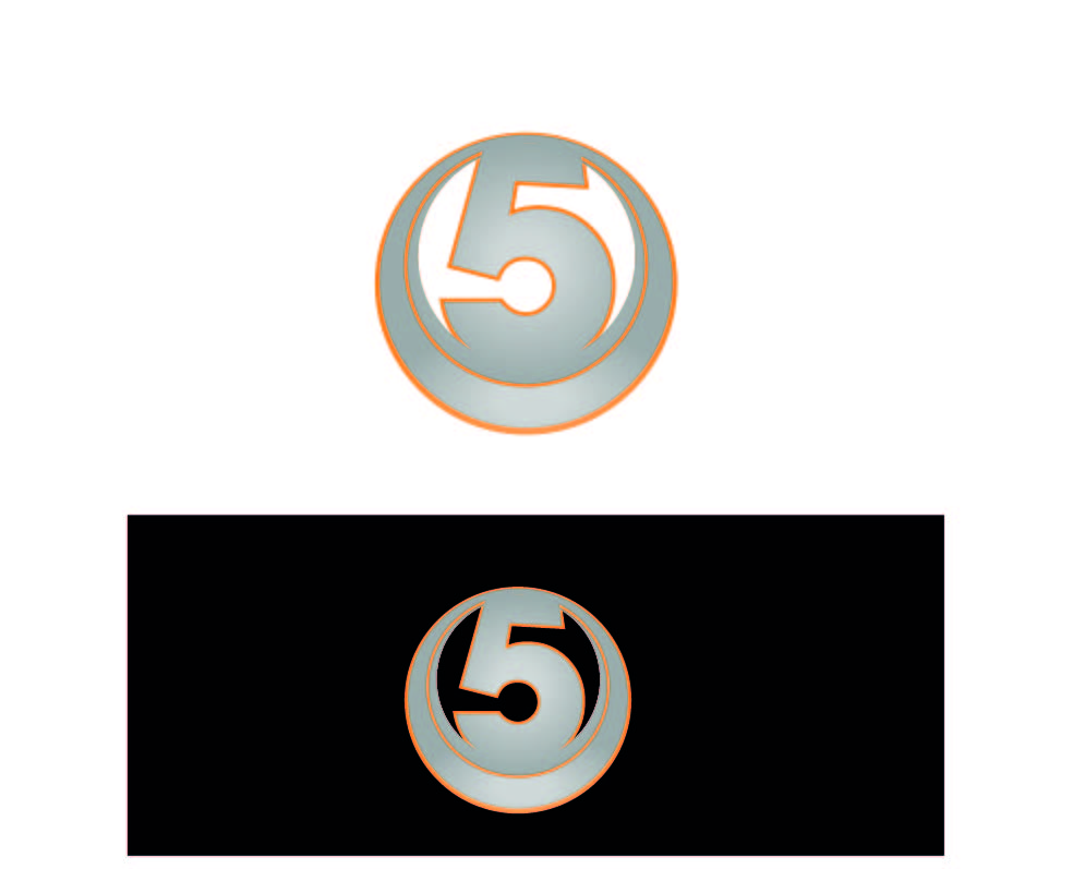Logo Design by Pram Shaw for Himberen Investments Ltd. | Design #15329241