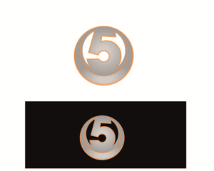 Diseño de Logo por Pram Shaw para Himberen Investments Ltd. | Diseño: #15329241