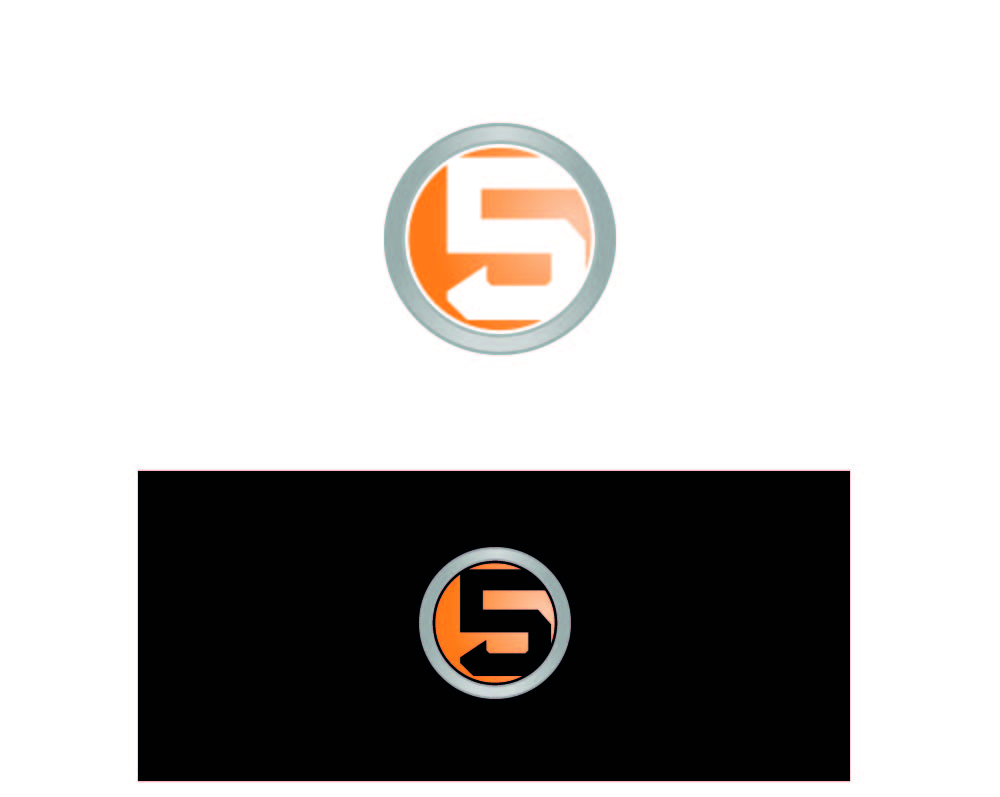 Logo Design by Pram Shaw for Himberen Investments Ltd. | Design #15340011