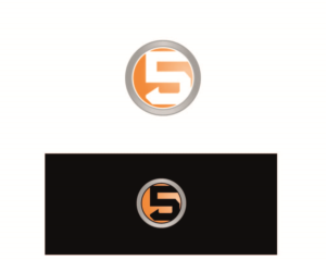 Logo Design by Pram Shaw for Himberen Investments Ltd. | Design #15340011