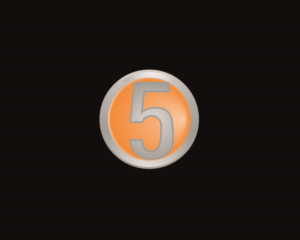 Logo Design by Pram Shaw for Himberen Investments Ltd. | Design: #15340012